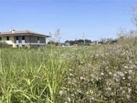Immobile in asta di 1375 m² a Basiliano - Vista 3