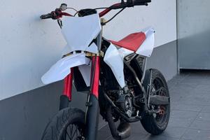fantic 50