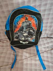 Zaino tracolla Batman 