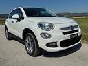 fiat-500x-1-3-multijet-95-cv-pop-star