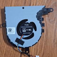 Ventola CPU compatibile per Dell