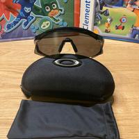 occhiali Oakley hydra 