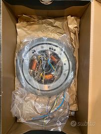 Volano vespa 50/125 primavera