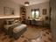 Immagine 16