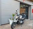bmw-r-1200