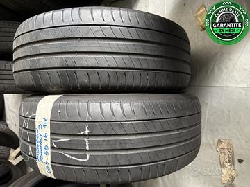 gomme usate 2055516 Estivo MICHELIN - PRIMACY 3 - 