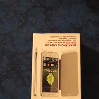 telefono Brondi centvrion 