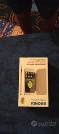 telefono Brondi centvrion 