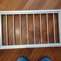 accessori per amardio