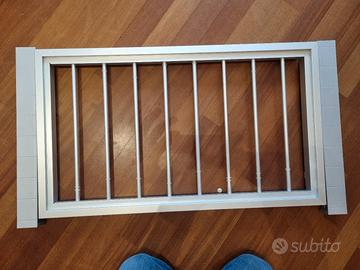 accessori per amardio