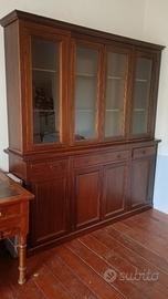 LIBRERIA