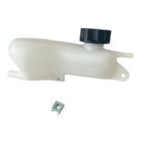 Vaschetta serbatoio H2O radiatore Yamaha MBK ecc