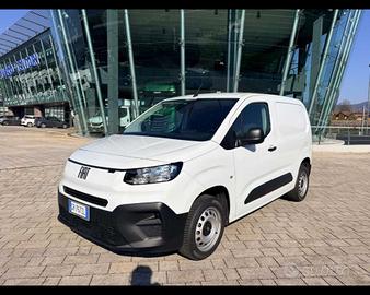 Fiat - DOBLO' - FURGONE