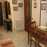 Centralissimo a Monteforte Irpino av