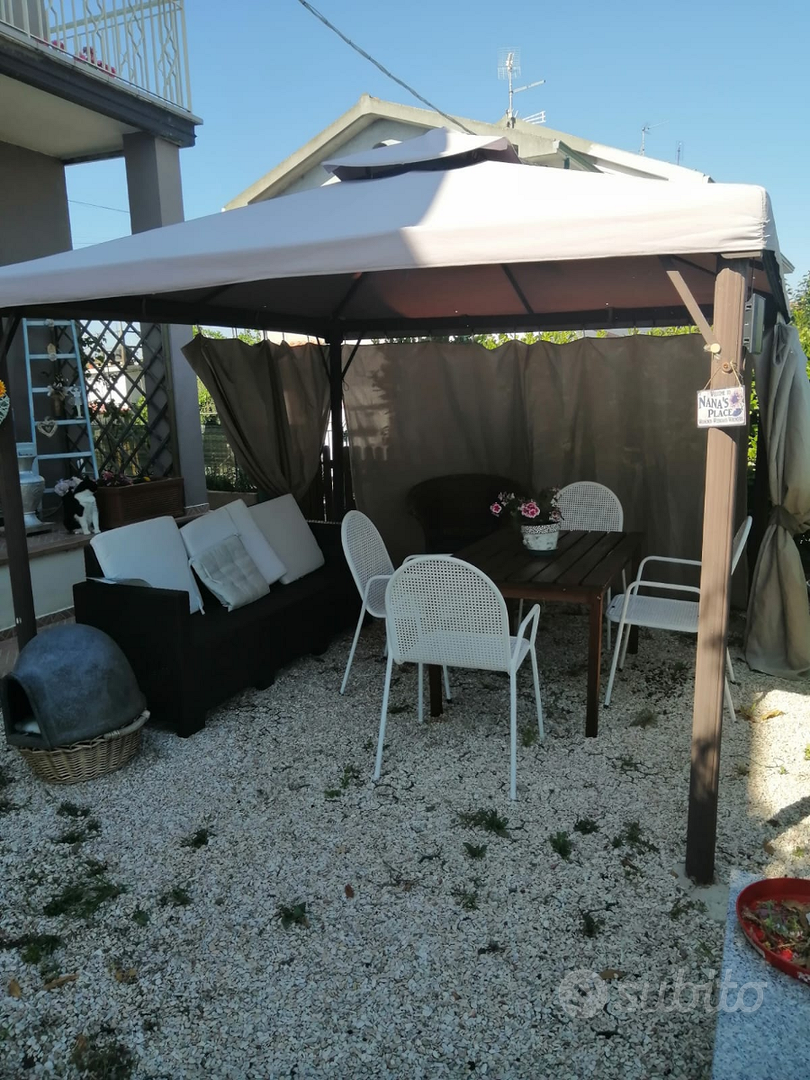 Casa – Cesena, Quartiere Cervese Sud - Vista 2