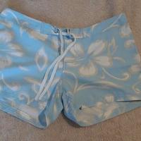 Pantaloncini corti Il Delfino - taglia L