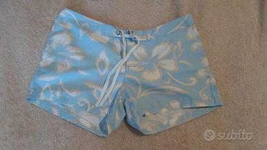 Pantaloncini corti Il Delfino - taglia L