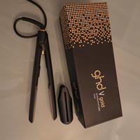 piastra ghd v gold