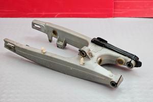 FORCELLONE POSTERIORE KTM EXC 250 F 2007 2006 EXC2