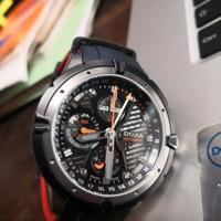 Orologio Doxa