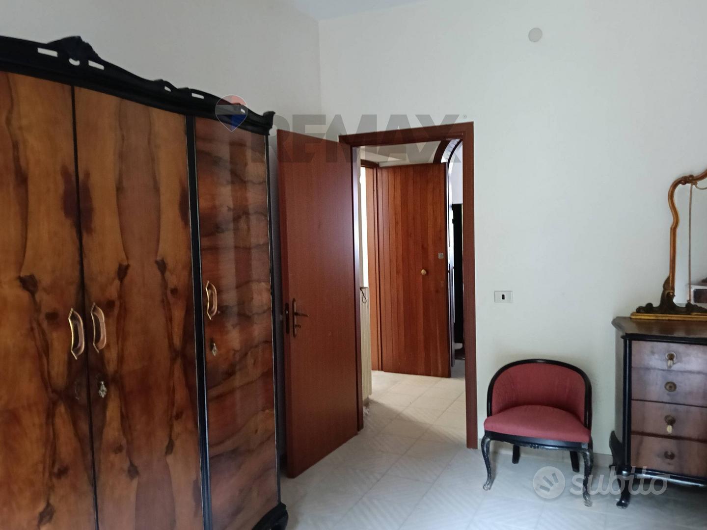 Appartamento – Ceppaloni, Benevento - Vista 5