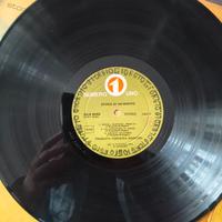 45 vinili di diversi generi sotto elencati