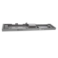 Cruscotto lavastoviglie electrolux RSL5202LO