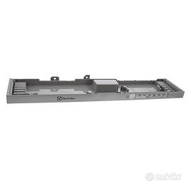 Cruscotto lavastoviglie electrolux RSL5202LO