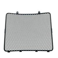 RETE RADIATORE MV AGUSTA BRUTALE SPMV800098716