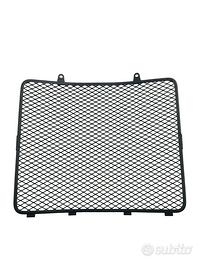 RETE RADIATORE MV AGUSTA BRUTALE SPMV800098716