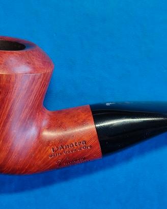 pipa da collezione 