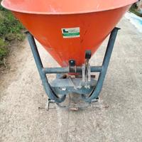 spandiconcime Lely 3 qt 