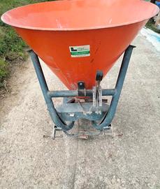 spandiconcime Lely 3 qt 