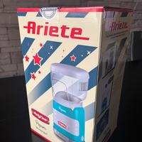 Popcorn Ariete