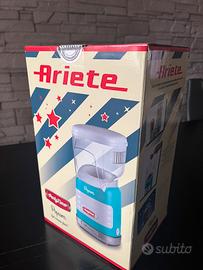 Popcorn Ariete