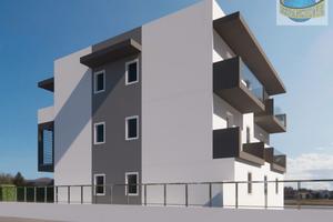 213 Builocale con corte