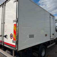 Cella Frigo ThermoKing