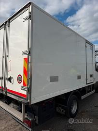 Cella Frigo ThermoKing