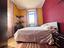Immagine 17