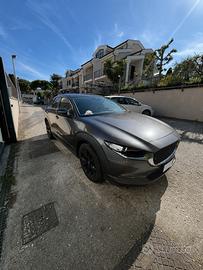 Mazda cx30 2021 2.0 120cv