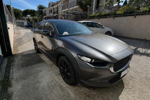 Mazda cx30 2021 2.0 120cv