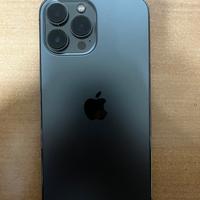 iPhone 13 Pro Max 256gb