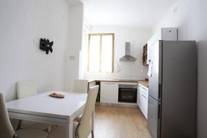 3 LOCALI A CALDERARA DI RENO