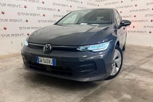 Volkswagen Golf 2.0 TDI 115 CV SCR Life