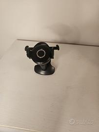 Supporto smartphone auto universale Resistente