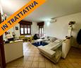 4-locali-a-castel-mella