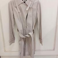 Cappotto