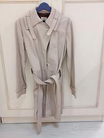 Cappotto