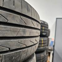 205 60 R 16 92H Hankook Ventus Prime ³ SNI