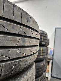 205 60 R 16 92H Hankook Ventus Prime ³ SNI